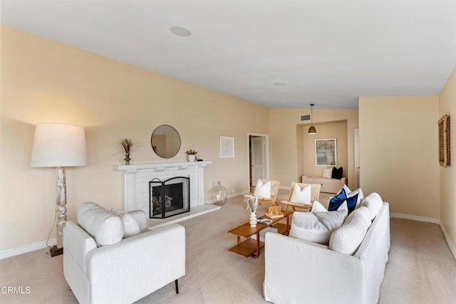 7017 Sonora Ct, Ventura, CA 93003 - photo 14
