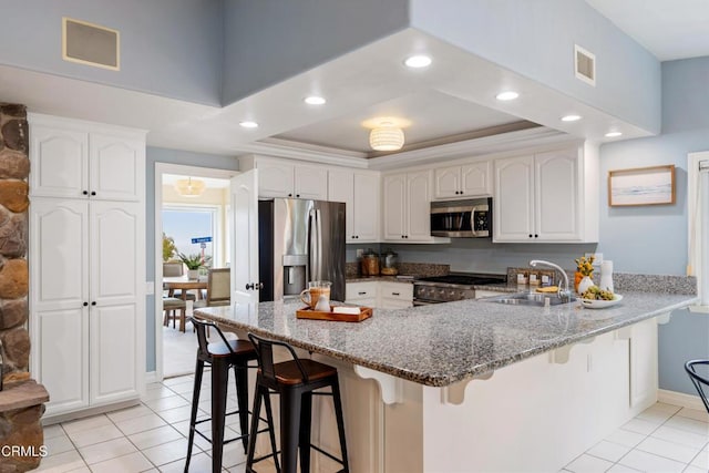 7017 Sonora Ct, Ventura, CA 93003 - photo 24