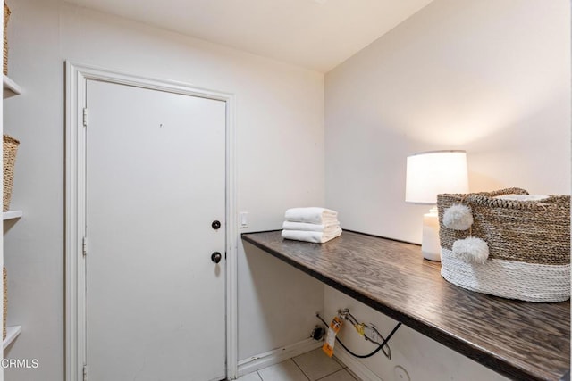7017 Sonora Ct, Ventura, CA 93003 - photo 44