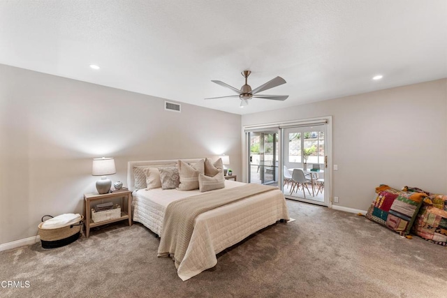 7017 Sonora Ct, Ventura, CA 93003 - photo 33