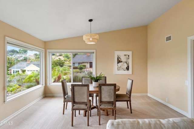 7017 Sonora Ct, Ventura, CA 93003 - photo 15