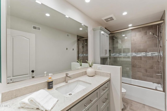7017 Sonora Ct, Ventura, CA 93003 - photo 41