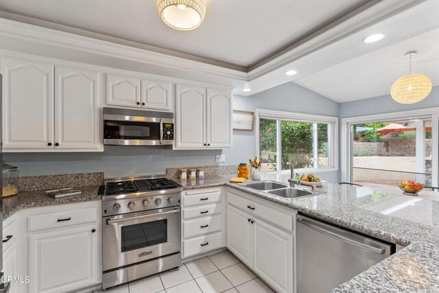 7017 Sonora Ct, Ventura, CA 93003 - photo 27