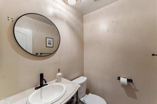 7017 Sonora Ct, Ventura, CA 93003 - photo 43
