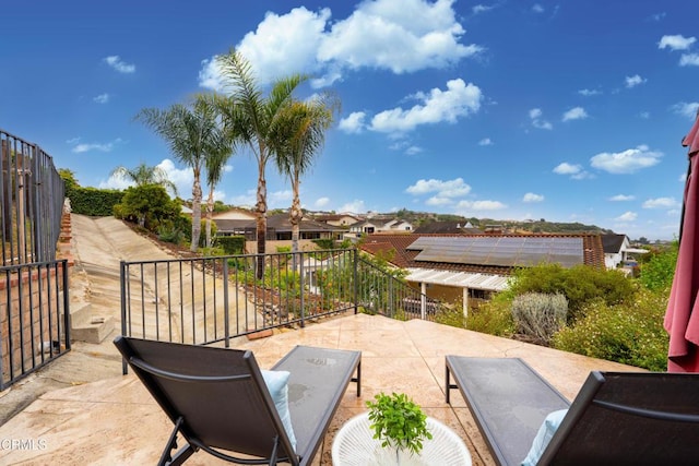 7017 Sonora Ct, Ventura, CA 93003 - photo 47