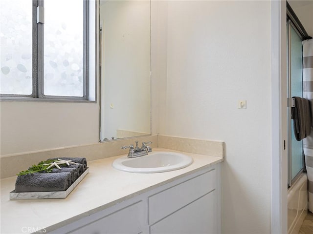 22652 Nadine Cir Unit A, Torrance, CA 90505 - bathroom with vanity
