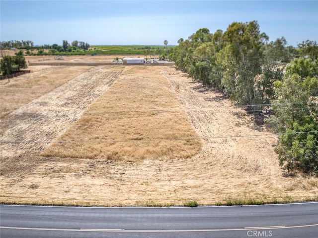 0 Rd 35, Madera, CA 93636 - photo 11