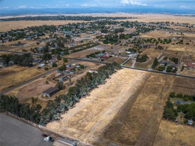 0 Rd 35, Madera, CA 93636 - photo 7