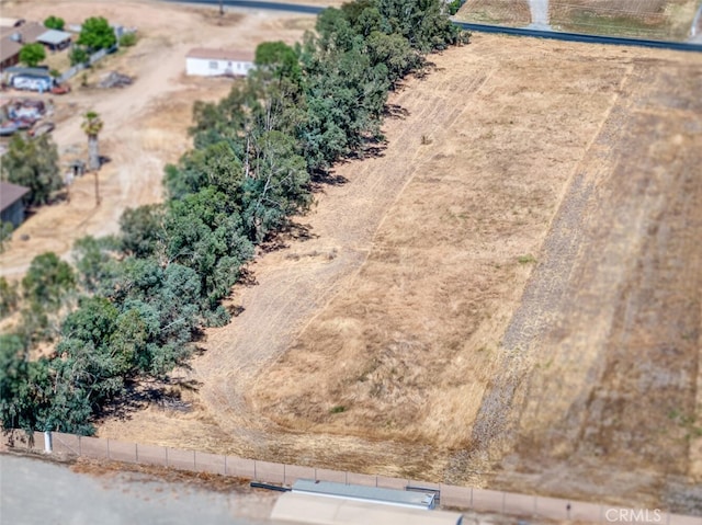 0 Rd 35, Madera, CA 93636 - photo 10