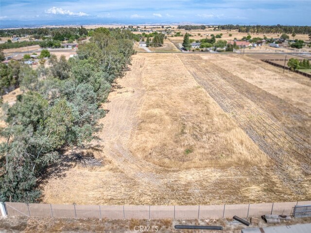 0 Rd 35, Madera, CA 93636 - photo 9