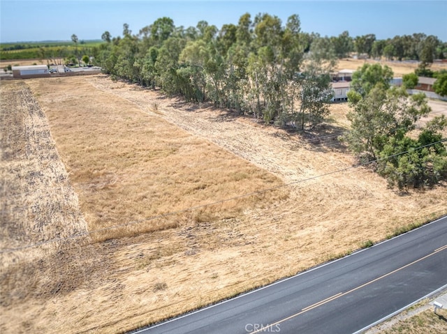 0 Rd 35, Madera, CA 93636 - photo 2