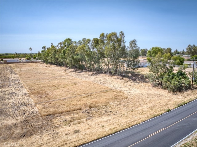 0 Rd 35, Madera, CA 93636 - photo 8