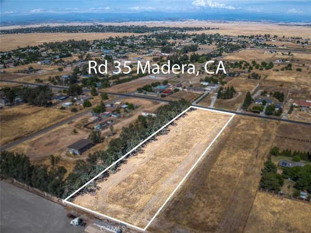 0 Rd 35, Madera, CA 93636 - photo 1