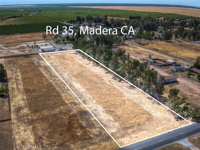 0 Rd 35, Madera, CA 93636 - photo 6