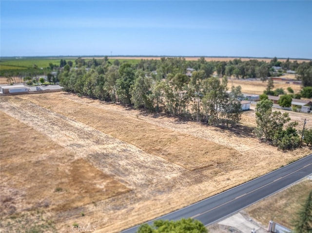 0 Rd 35, Madera, CA 93636 - photo 3