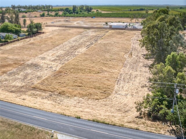 0 Rd 35, Madera, CA 93636 - photo 4