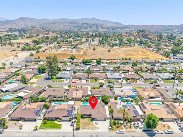 42159 Mayberry Ave, Hemet, CA 92544 - photo 51