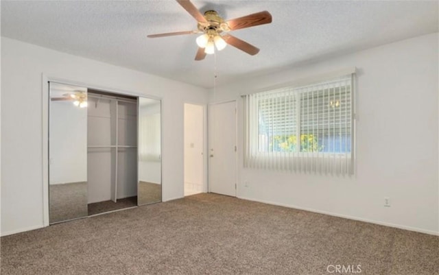 42159 Mayberry Ave, Hemet, CA 92544 - photo 26