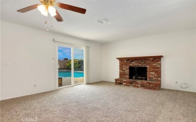 42159 Mayberry Ave, Hemet, CA 92544 - photo 17