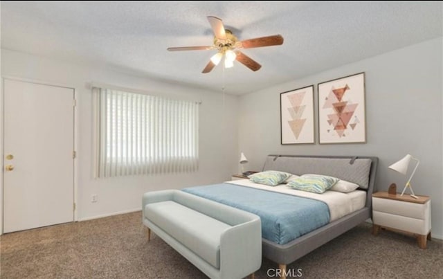 42159 Mayberry Ave, Hemet, CA 92544 - photo 23