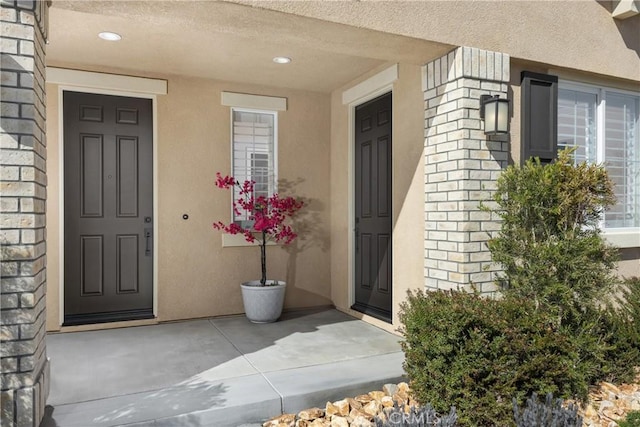 13885 Mesa View Dr, Victorville, CA 92392 - photo 2