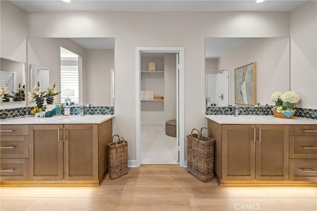 13885 Mesa View Dr, Victorville, CA 92392 - photo 11