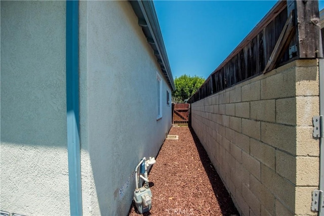 5229 E Walkerton St, Long Beach, CA 90808 - photo 42