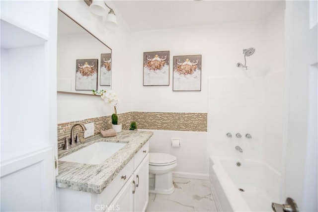 5229 E Walkerton St, Long Beach, CA 90808 - photo 25