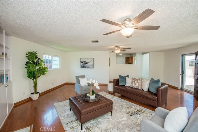 5229 E Walkerton St, Long Beach, CA 90808 - photo 27