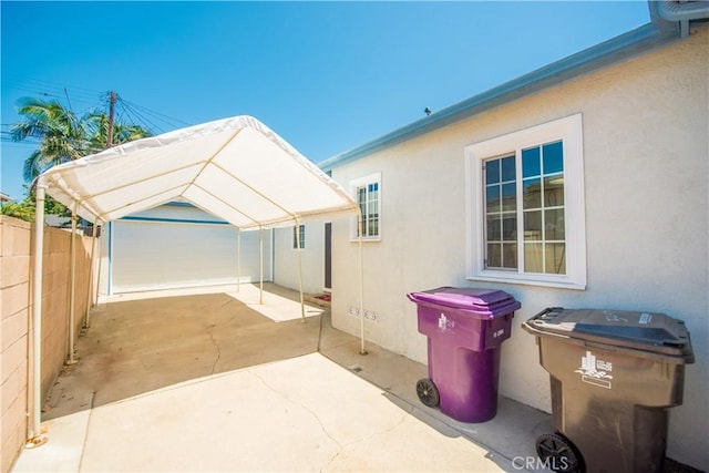 5229 E Walkerton St, Long Beach, CA 90808 - photo 41