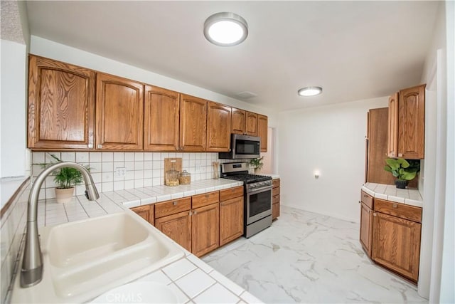5229 E Walkerton St, Long Beach, CA 90808 - photo 20