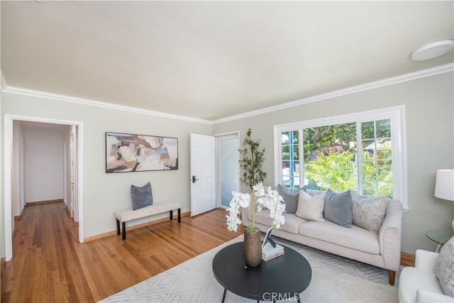 5229 E Walkerton St, Long Beach, CA 90808 - photo 6