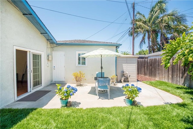 5229 E Walkerton St, Long Beach, CA 90808 - photo 34