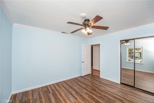 5229 E Walkerton St, Long Beach, CA 90808 - photo 11