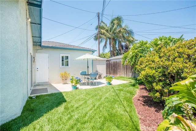 5229 E Walkerton St, Long Beach, CA 90808 - photo 40