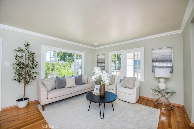 5229 E Walkerton St, Long Beach, CA 90808 - photo 5