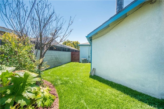 5229 E Walkerton St, Long Beach, CA 90808 - photo 39