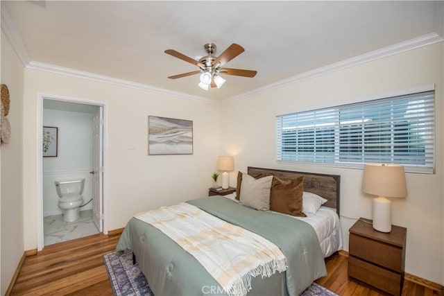 5229 E Walkerton St, Long Beach, CA 90808 - photo 16