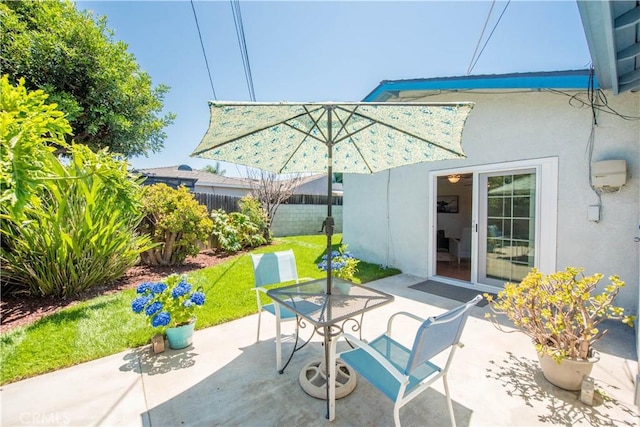 5229 E Walkerton St, Long Beach, CA 90808 - photo 32
