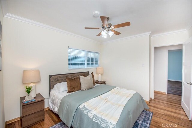 5229 E Walkerton St, Long Beach, CA 90808 - photo 17