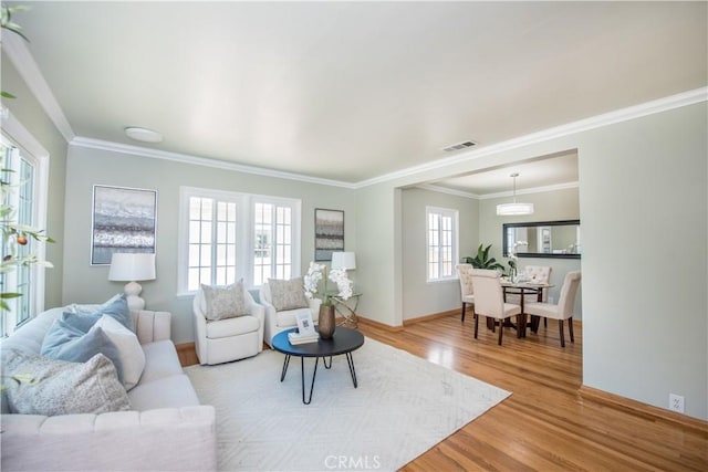 5229 E Walkerton St, Long Beach, CA 90808 - photo 4