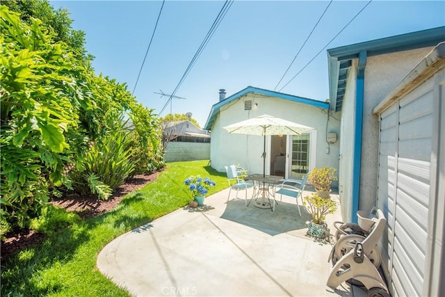 5229 E Walkerton St, Long Beach, CA 90808 - photo 36