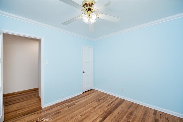 5229 E Walkerton St, Long Beach, CA 90808 - photo 15