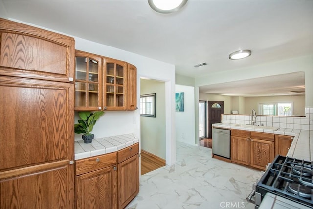 5229 E Walkerton St, Long Beach, CA 90808 - photo 22