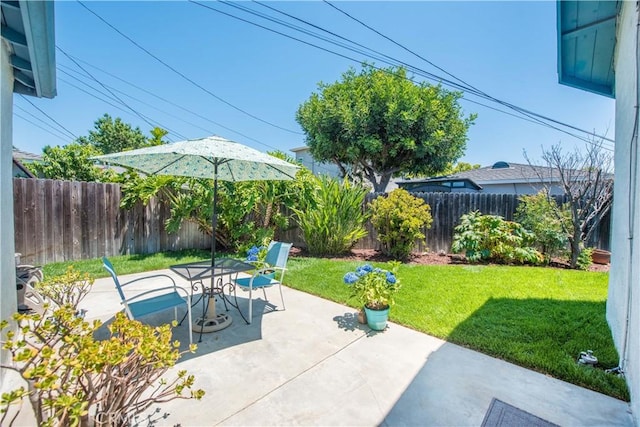 5229 E Walkerton St, Long Beach, CA 90808 - photo 37