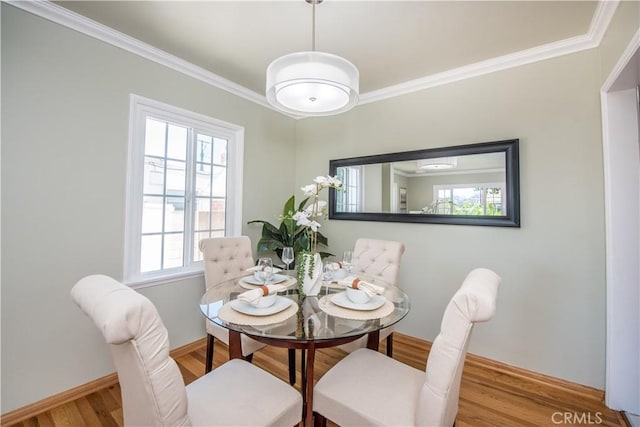 5229 E Walkerton St, Long Beach, CA 90808 - photo 9