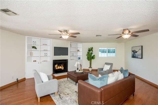 5229 E Walkerton St, Long Beach, CA 90808 - photo 29