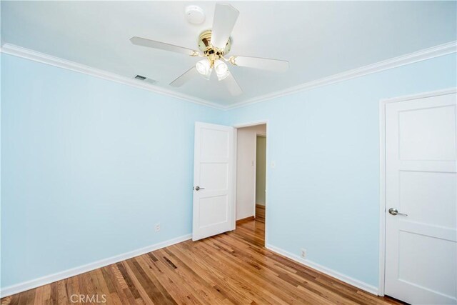 5229 E Walkerton St, Long Beach, CA 90808 - photo 13
