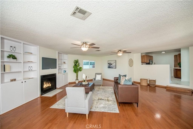 5229 E Walkerton St, Long Beach, CA 90808 - photo 28