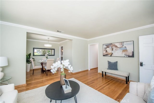 5229 E Walkerton St, Long Beach, CA 90808 - photo 7